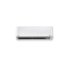 Vignette Photo produit 10
