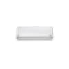 Vignette Photo produit 12