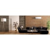 Vignette Photo produit 17