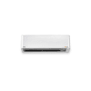 Vignette Photo produit 21