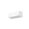 Vignette Photo produit 22