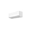 Vignette Photo produit 23