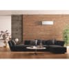 Vignette Photo produit ambiance 18