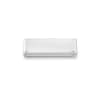 Vignette Photo produit 19
