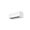 Vignette Photo produit 25