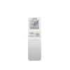 Vignette Photo produit 12