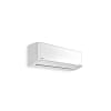 Vignette Photo produit 14