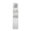 Vignette Photo produit 16
