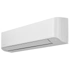 Toshiba Climatisation - Unité Murale Seiya 6,5/7,0 kW ; Compatible monosplit ;