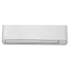 Vignette Photo produit 3