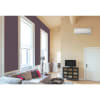 Vignette Photo produit ambiance 5