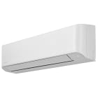 Toshiba Climatisation - Unité Murale Seiya 6,5/7,0 kW ; Compatible monosplit ;