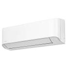 Toshiba Climatisation - Unité Murale Seiya 2,0/2,5 kW ; Compatible mono. et multisplit ;