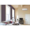 Vignette Photo produit ambiance 5