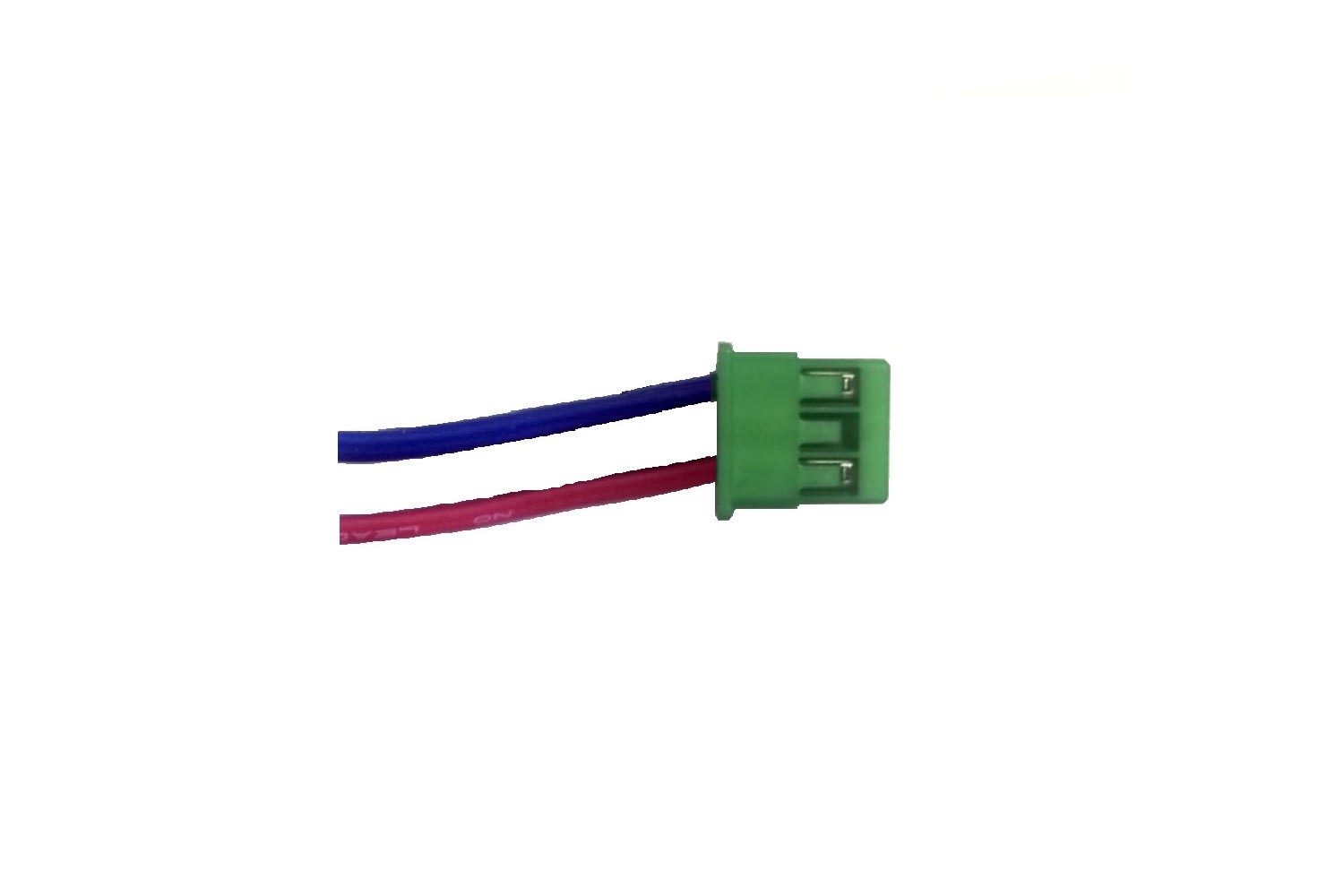 Toshiba Climatisation - Connecteur pour CN80