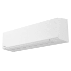 Toshiba Climatisation - Unité Murale Shorai+ 5,0/6,0 kW ; Compatible monosplit ;