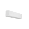 Vignette Photo produit 10