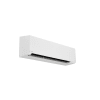 Vignette Photo produit 11
