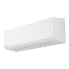 Toshiba Climatisation - Unité Murale Shorai+ 2,5/3,2 kW ; Compatible mono. et multisplit ;