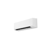 Vignette Photo produit 10