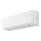 Toshiba Climatisation - Unité Murale Shorai+ 4,6/5,5 kW ; Compatible mono. et multisplit ;