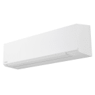 Toshiba Climatisation - Unité Murale Shorai+ 6,1/7,0 kW ; Compatible mono. et multisplit ;