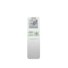 Vignette Photo produit 6