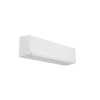Vignette Photo produit 9