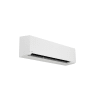 Vignette Photo produit 10
