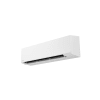 Vignette Photo produit 12