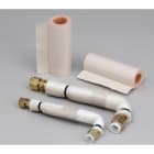 Toshiba Climatisation - Kit tuyauterie pour plafonnier equipé de la pompe de relevage TCB-DP31CE