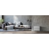 Vignette Photo produit ambiance 7