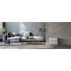 Vignette Photo produit ambiance 7