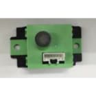 Toshiba Climatisation - Sonde  R32 pour console double flux  / montage interne