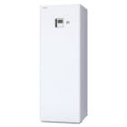 Toshiba Climatisation - Module ECS intégrée Estia R32 - 6kW 210L 1 zone - PAC Estia HWT-80/110