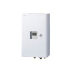 Toshiba Climatisation - Module Hydraulique Mural Estia R32 - 6kW - PAC Estia HWT-140