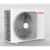 Vignette Photo produit 3