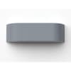 Vignette Photo produit 12