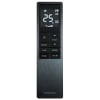 Vignette Photo produit 24