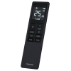 Vignette Photo produit 25
