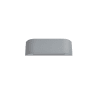 Vignette Photo produit 26