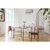 Vignette Photo produit ambiance 15