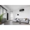 Vignette Photo produit ambiance 16