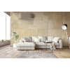 Vignette Photo produit ambiance 18