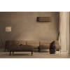 Vignette Photo produit ambiance 19