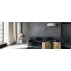 Vignette Photo produit ambiance 21