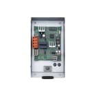Toshiba Climatisation - Interface 0-10V PAC ESTIA (modèles HWT uniquement)