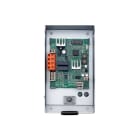 Toshiba Climatisation - Interface 0-10V PAC ESTIA (modèles HWT uniquement)