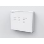 Toshiba Climatisation - Interface WIFI PAC ESTIA (modèles HWT uniquement)