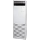 Toshiba Climatisation - Armoire 11,2/12,5kW ; Compatible R32/R410A, gamme DRV ;